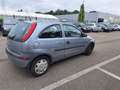 Opel Corsa 12V Edition 2003 1.0 Benzine - thumbnail 4