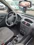 Opel Corsa 12V Edition 2003 1.0 Benzine - thumbnail 7