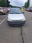 Opel Corsa 12V Edition 2003 1.0 Benzine - thumbnail 6