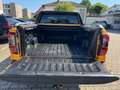 Ford Ranger 2.0 Wildtrak e-4WD DC/Elekt.Rollo/AHK/ACC Orange - thumbnail 11