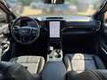 Ford Ranger 2.0 Wildtrak e-4WD DC/Elekt.Rollo/AHK/ACC Orange - thumbnail 9