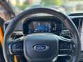 Ford Ranger 2.0 Wildtrak e-4WD DC/Elekt.Rollo/AHK/ACC Orange - thumbnail 7
