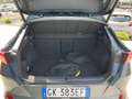 CUPRA Formentor 1.4 e-Hybrid DSG VZ Grigio - thumbnail 9