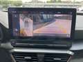 CUPRA Formentor 1.4 e-Hybrid DSG VZ Grigio - thumbnail 15