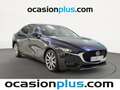 Mazda 3 Sedán 2.0 e-Skyactiv-G Evolution 90kW Bleu - thumbnail 2
