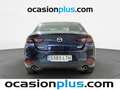 Mazda 3 Sedán 2.0 e-Skyactiv-G Evolution 90kW Bleu - thumbnail 15