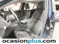 Mazda 3 Sedán 2.0 e-Skyactiv-G Evolution 90kW Bleu - thumbnail 11