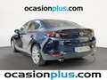 Mazda 3 Sedán 2.0 e-Skyactiv-G Evolution 90kW Bleu - thumbnail 4