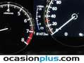 Mazda 3 Sedán 2.0 e-Skyactiv-G Evolution 90kW Bleu - thumbnail 10