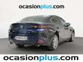 Mazda 3 Sedán 2.0 e-Skyactiv-G Evolution 90kW Bleu - thumbnail 3