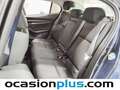 Mazda 3 Sedán 2.0 e-Skyactiv-G Evolution 90kW Bleu - thumbnail 12