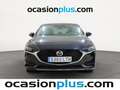 Mazda 3 Sedán 2.0 e-Skyactiv-G Evolution 90kW Bleu - thumbnail 13