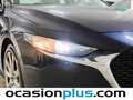 Mazda 3 Sedán 2.0 e-Skyactiv-G Evolution 90kW Bleu - thumbnail 14