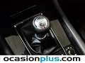Mazda 3 Sedán 2.0 e-Skyactiv-G Evolution 90kW Bleu - thumbnail 5