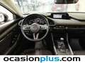 Mazda 3 Sedán 2.0 e-Skyactiv-G Evolution 90kW Bleu - thumbnail 6