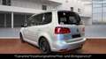 Volkswagen Touran Comfortline *TÜV NEU*SCHECKHEFT*AHK*PDC* Argent - thumbnail 4