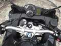 BMW F 800 GT Czarny - thumbnail 7