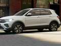 Volkswagen T-Cross 1.0 tsi 115cv edition plus dsg (4 ANNI GAR) - thumbnail 9
