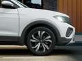 Volkswagen T-Cross 1.0 tsi 115cv edition plus dsg (4 ANNI GAR) - thumbnail 12