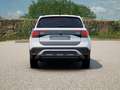 Volkswagen T-Cross 1.0 tsi 115cv edition plus dsg (4 ANNI GAR) - thumbnail 2