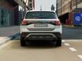 Volkswagen T-Cross 1.0 tsi 115cv edition plus dsg (4 ANNI GAR) - thumbnail 13