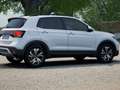 Volkswagen T-Cross 1.0 tsi 115cv edition plus dsg (4 ANNI GAR) - thumbnail 4