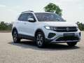 Volkswagen T-Cross 1.0 tsi 115cv edition plus dsg (4 ANNI GAR) - thumbnail 7