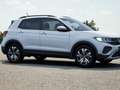 Volkswagen T-Cross 1.0 tsi 115cv edition plus dsg (4 ANNI GAR) - thumbnail 6