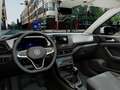Volkswagen T-Cross 1.0 tsi 115cv edition plus dsg (4 ANNI GAR) - thumbnail 10