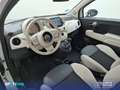 Fiat 500 1.0 Hybrid Dolcevita 52kW Wit - thumbnail 25