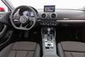Audi A3 sport 40 e-tron S tr. ACC NAVI RFK Piros - thumbnail 8