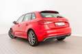 Audi A3 sport 40 e-tron S tr. ACC NAVI RFK crvena - thumbnail 6