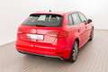 Audi A3 sport 40 e-tron S tr. ACC NAVI RFK crvena - thumbnail 3