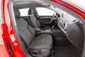 Audi A3 sport 40 e-tron S tr. ACC NAVI RFK Piros - thumbnail 9