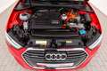 Audi A3 sport 40 e-tron S tr. ACC NAVI RFK Rot - thumbnail 13