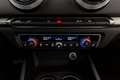 Audi A3 sport 40 e-tron S tr. ACC NAVI RFK Kırmızı - thumbnail 22