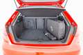 Audi A3 sport 40 e-tron S tr. ACC NAVI RFK Piros - thumbnail 14