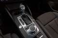 Audi A3 sport 40 e-tron S tr. ACC NAVI RFK Piros - thumbnail 21