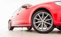 Audi A3 sport 40 e-tron S tr. ACC NAVI RFK crvena - thumbnail 5