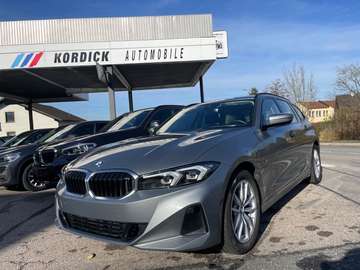 e TOURING G21 LCI/LC"PR"/WIDESCREEN/CAM/SHZ
