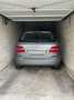 Mercedes-Benz B 170 Autotronic - thumbnail 2
