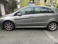 Mercedes-Benz B 170 Autotronic - thumbnail 3