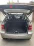 Mercedes-Benz B 170 Autotronic - thumbnail 4
