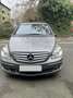 Mercedes-Benz B 170 Autotronic - thumbnail 1