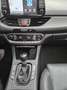 Hyundai i30 1.6 CRDI DCT Trend - thumbnail 10