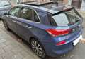 Hyundai i30 1.6 CRDI DCT Trend - thumbnail 5