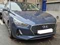 Hyundai i30 1.6 CRDI DCT Trend - thumbnail 2