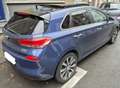 Hyundai i30 1.6 CRDI DCT Trend - thumbnail 4