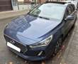Hyundai i30 1.6 CRDI DCT Trend - thumbnail 3