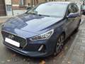 Hyundai i30 1.6 CRDI DCT Trend - thumbnail 1